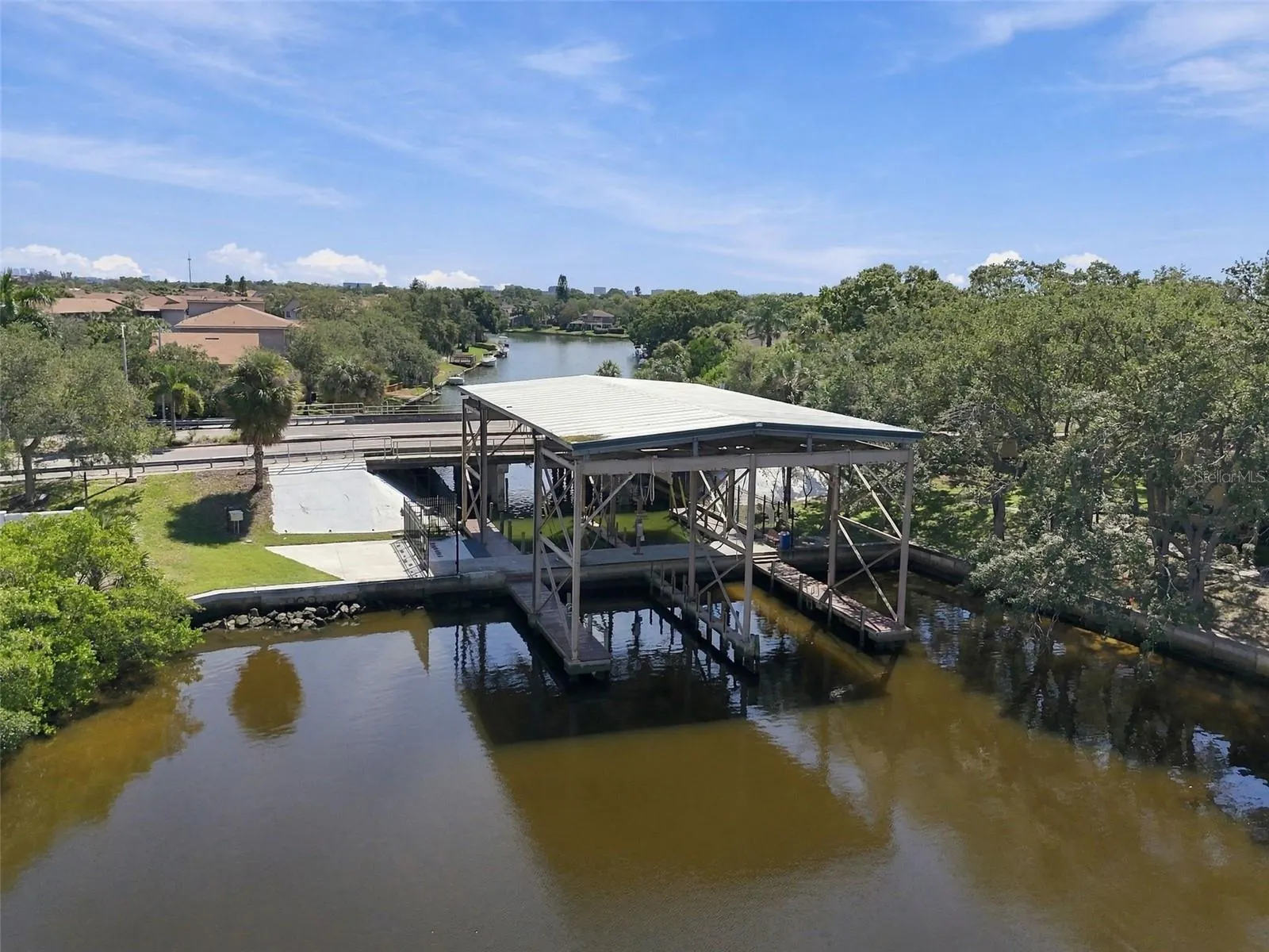5406 E LONGBOAT