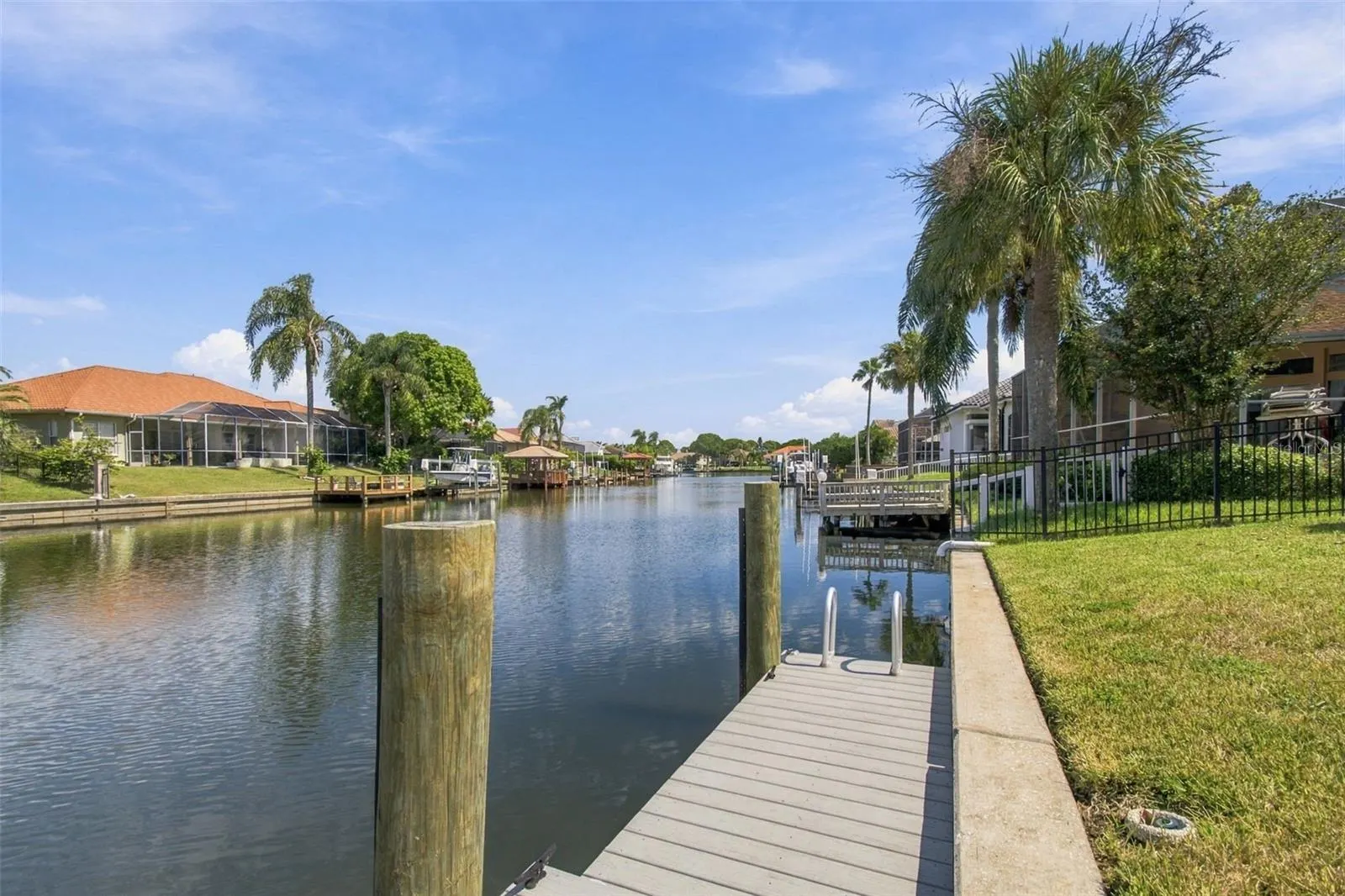 5406 E LONGBOAT