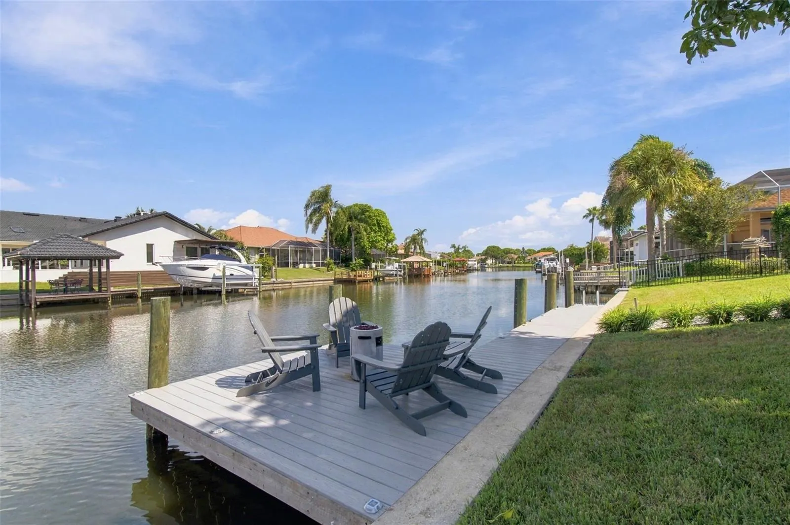 5406 E LONGBOAT