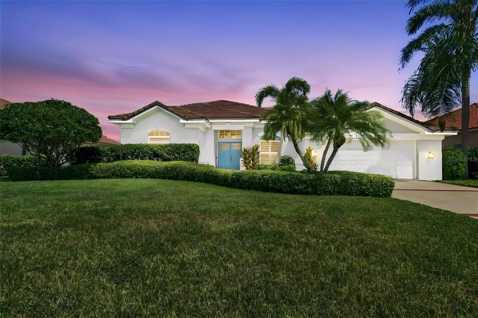 5406 E LONGBOAT