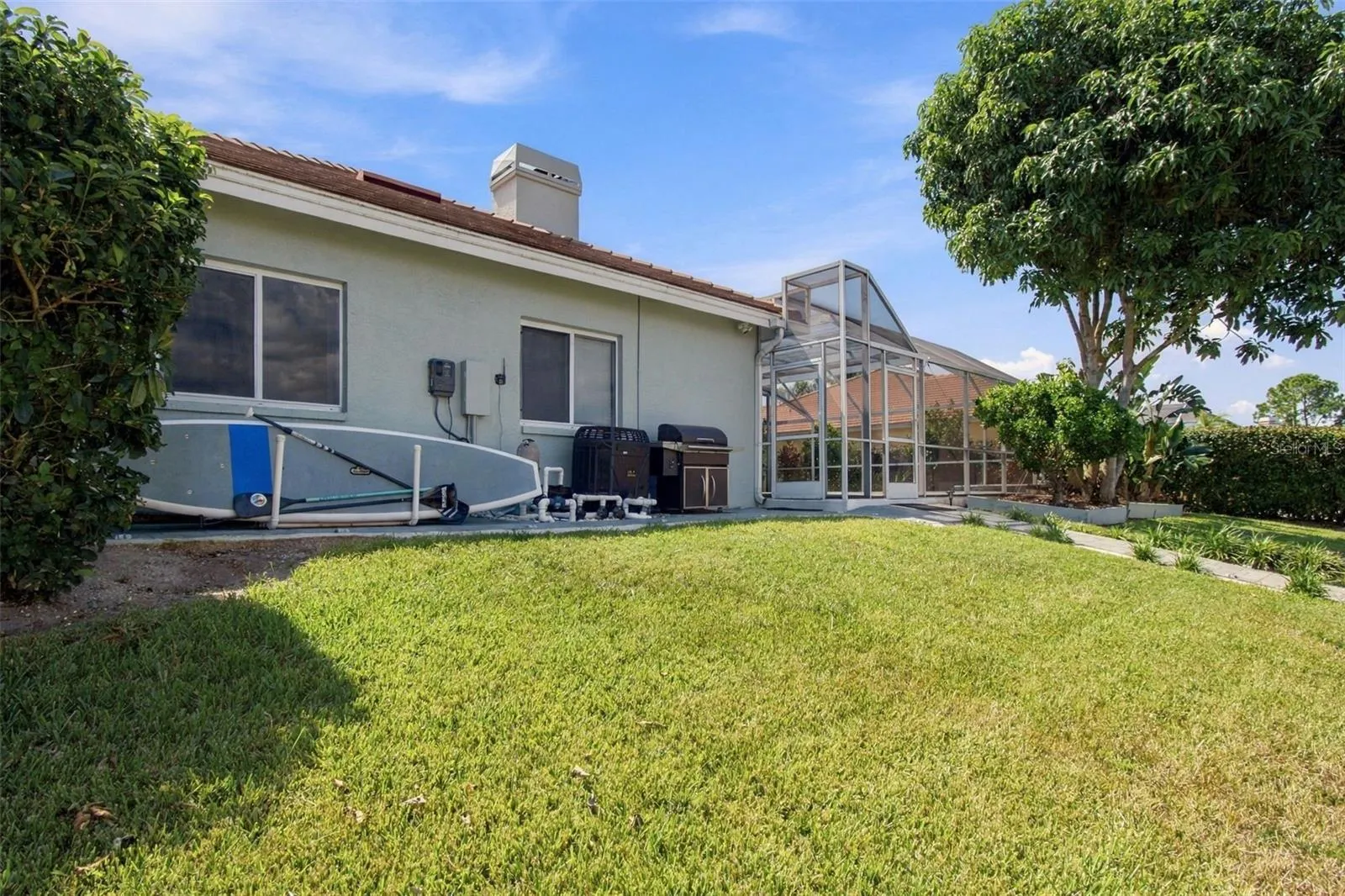 5406 E LONGBOAT