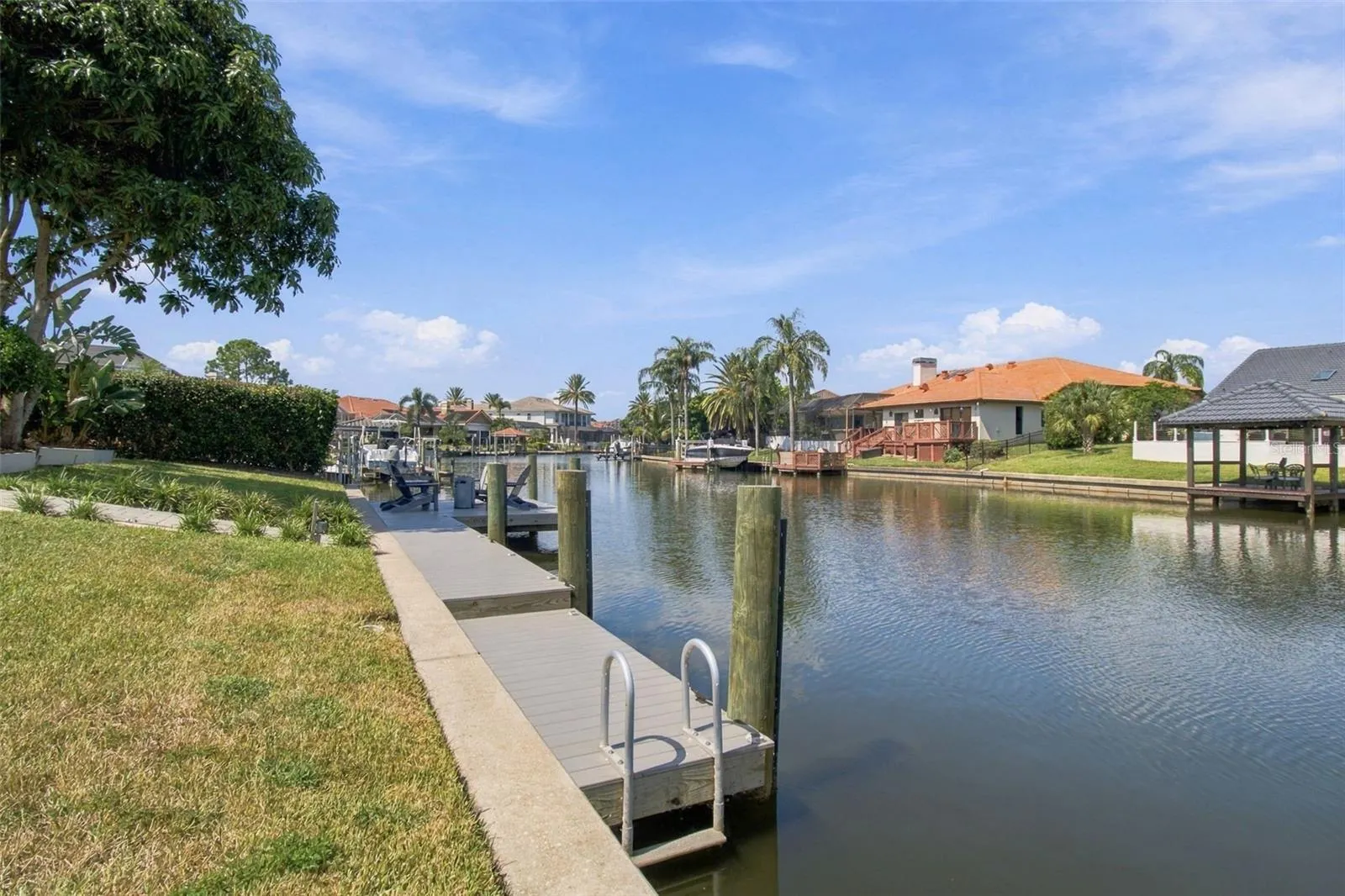 5406 E LONGBOAT