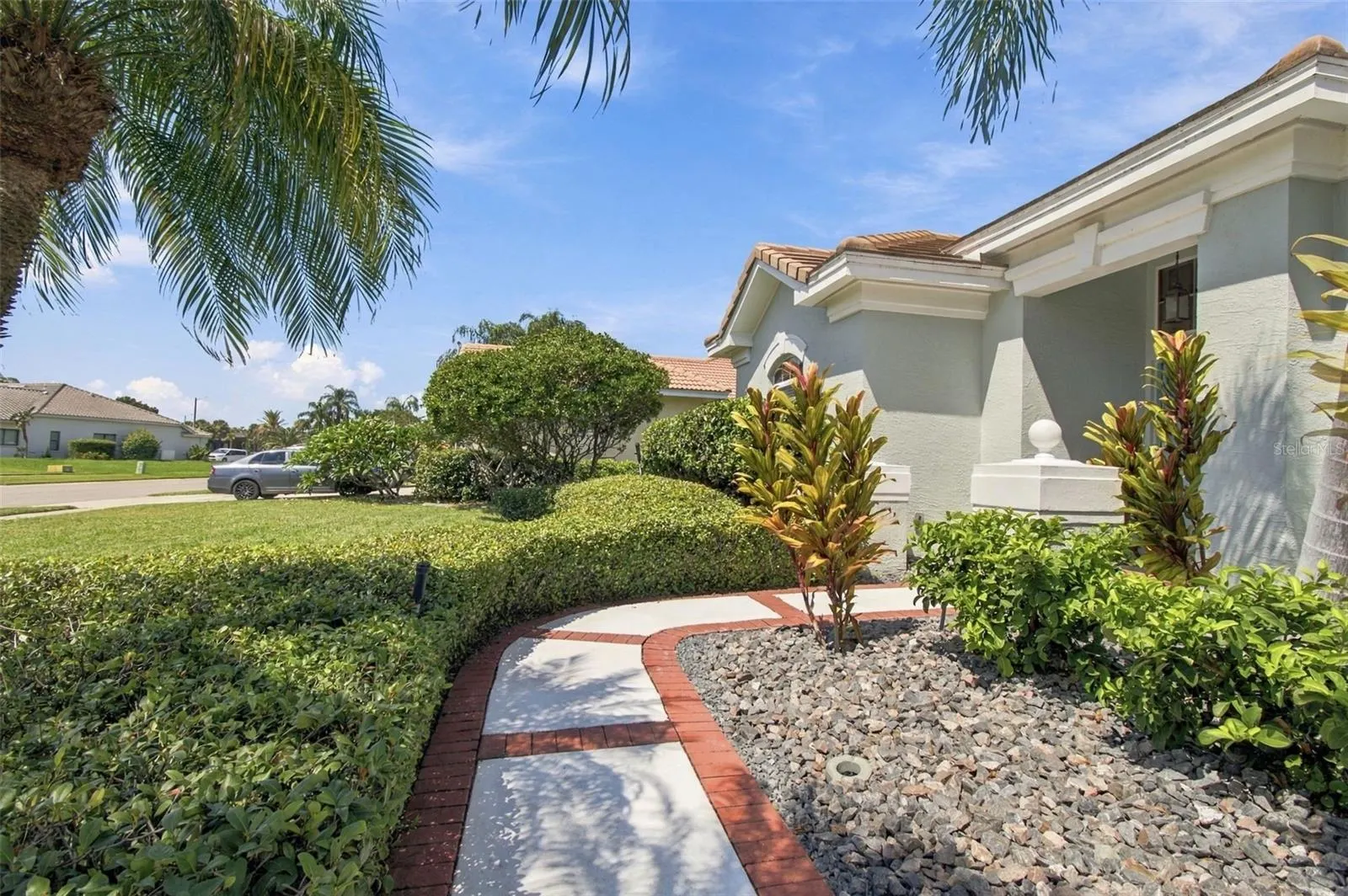 5406 E LONGBOAT