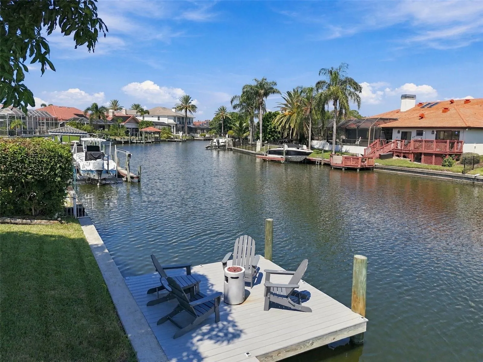 5406 E LONGBOAT
