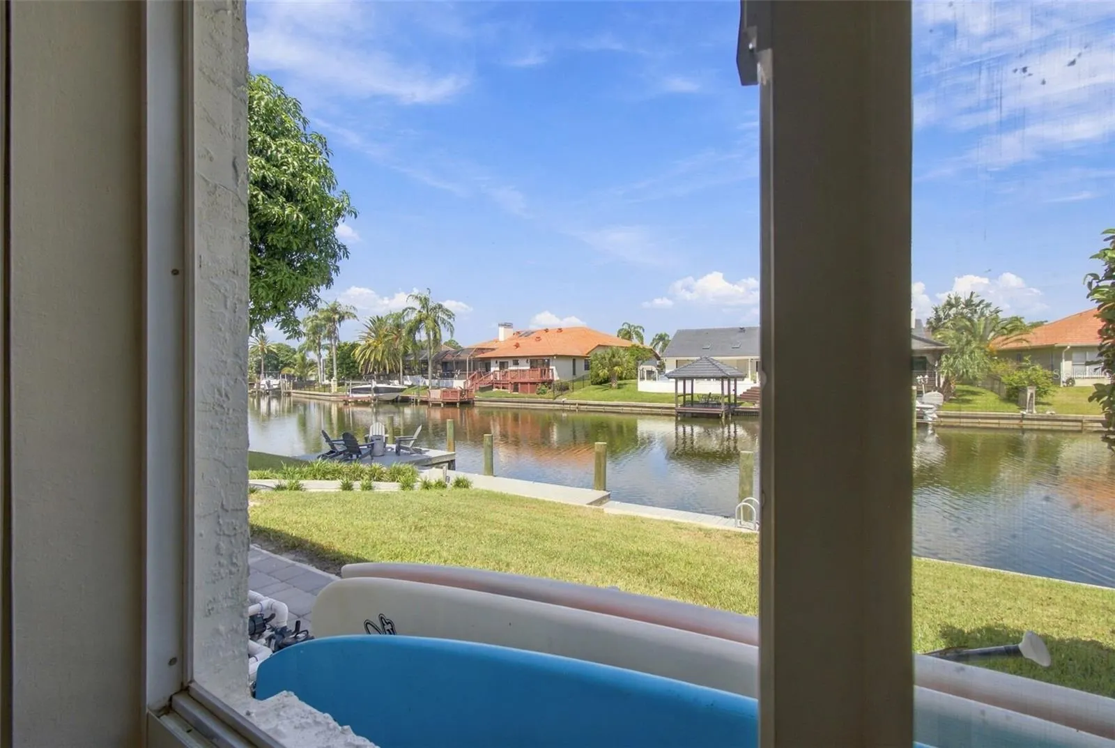 5406 E LONGBOAT