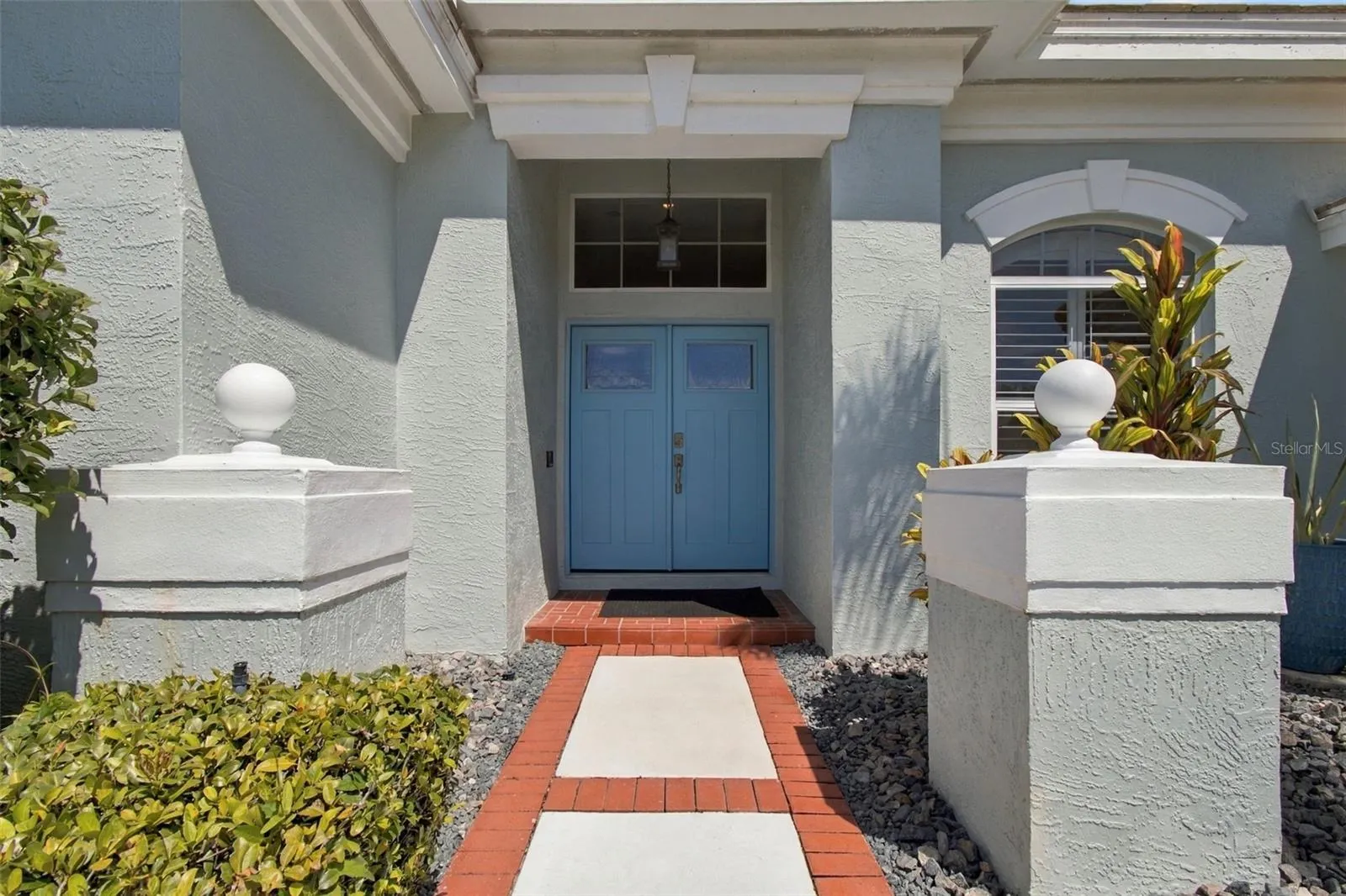5406 E LONGBOAT