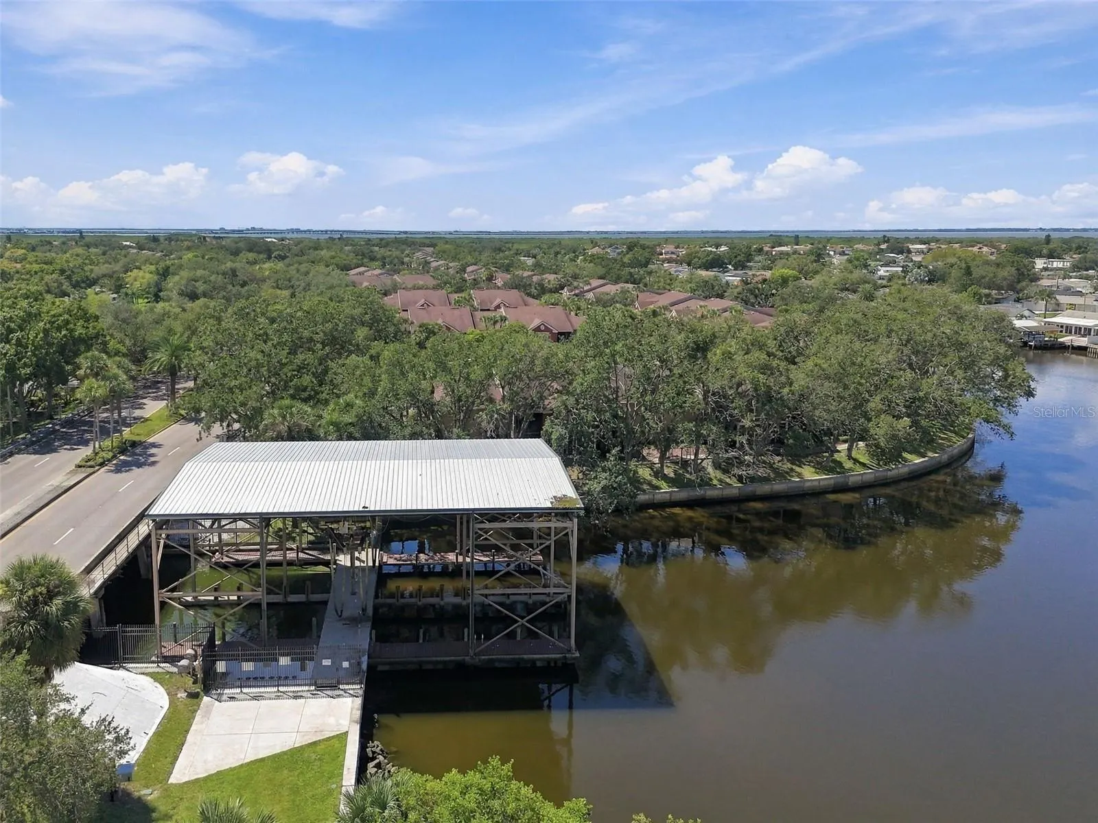 5406 E LONGBOAT