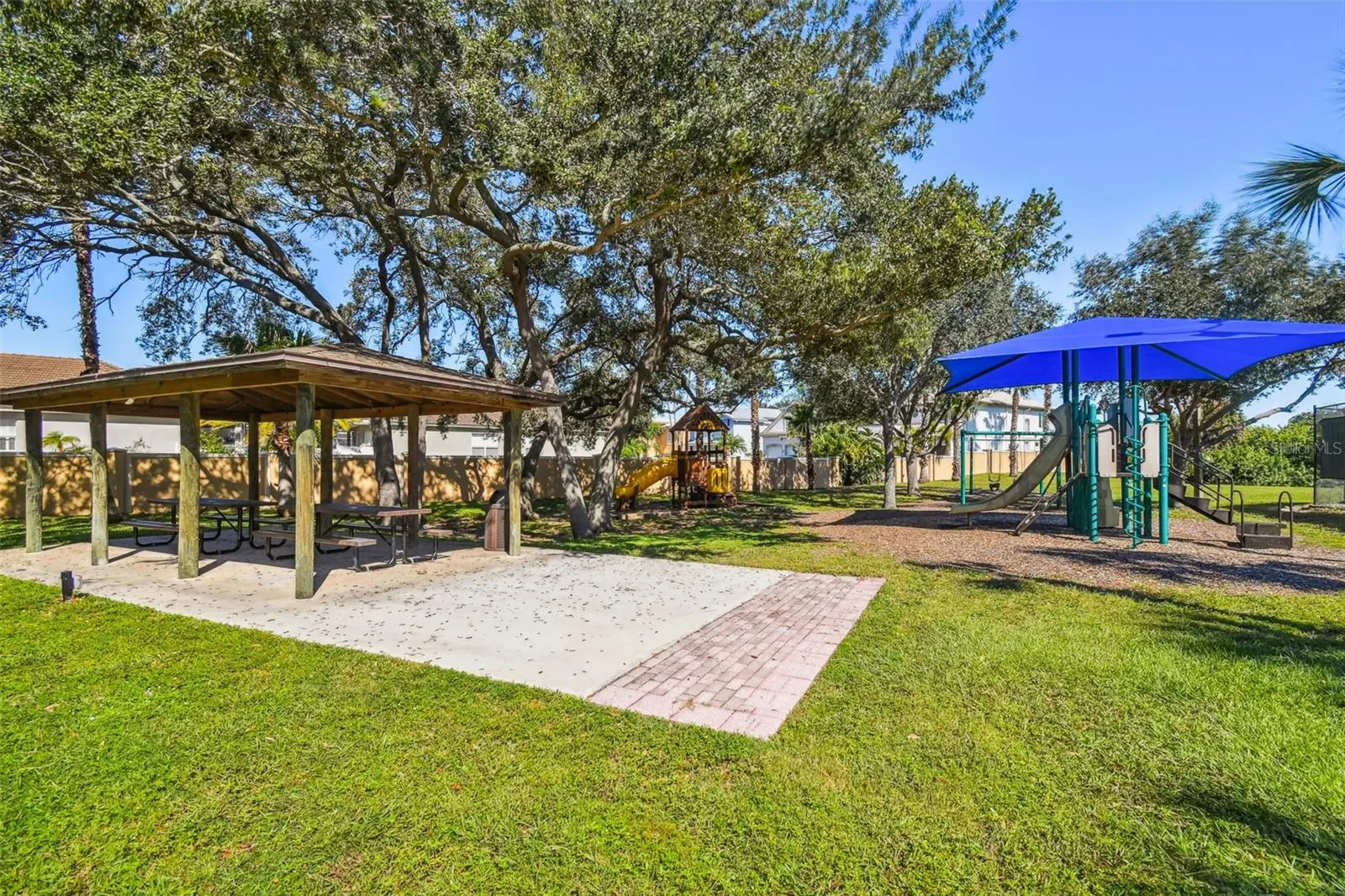 5406 E LONGBOAT