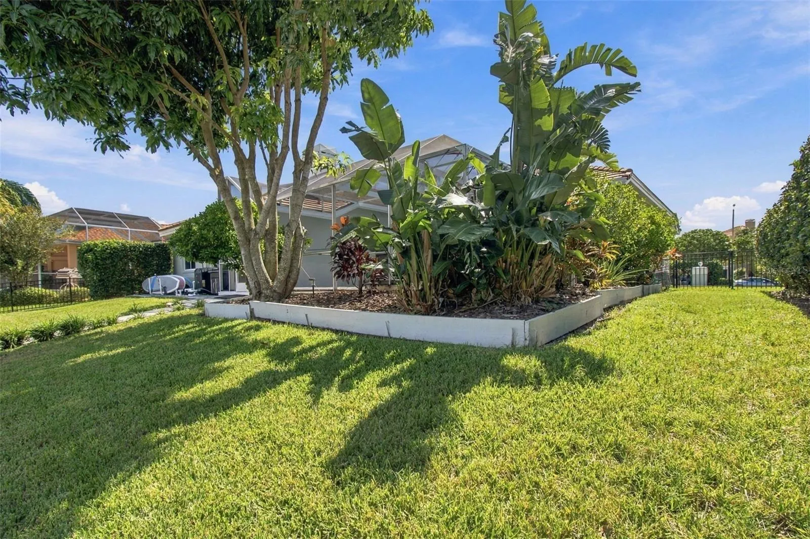 5406 E LONGBOAT