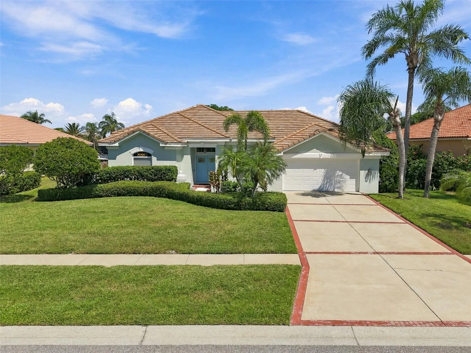 5406 E LONGBOAT