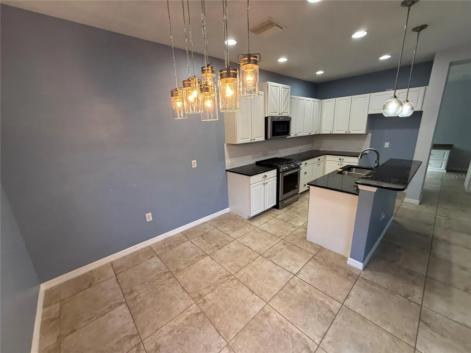 12196 ALACHUA LN