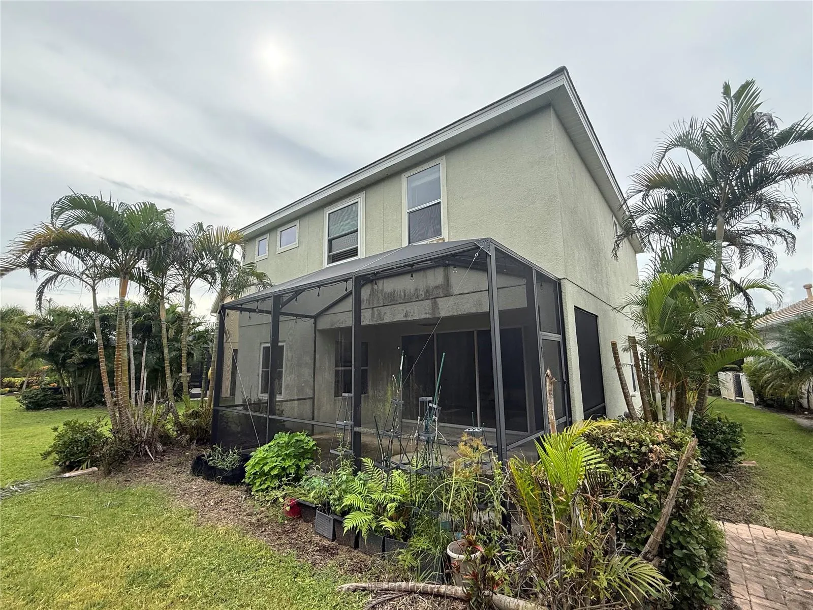 12196 ALACHUA LN