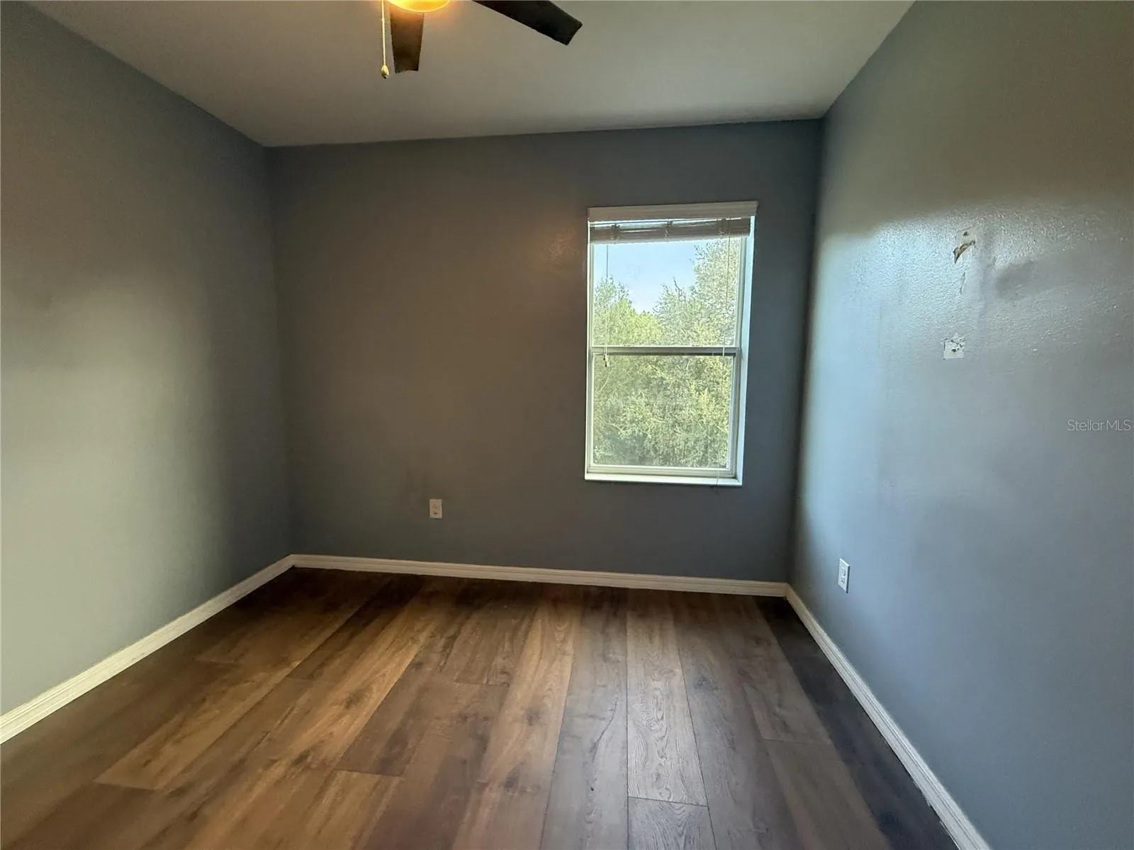 12196 ALACHUA LN