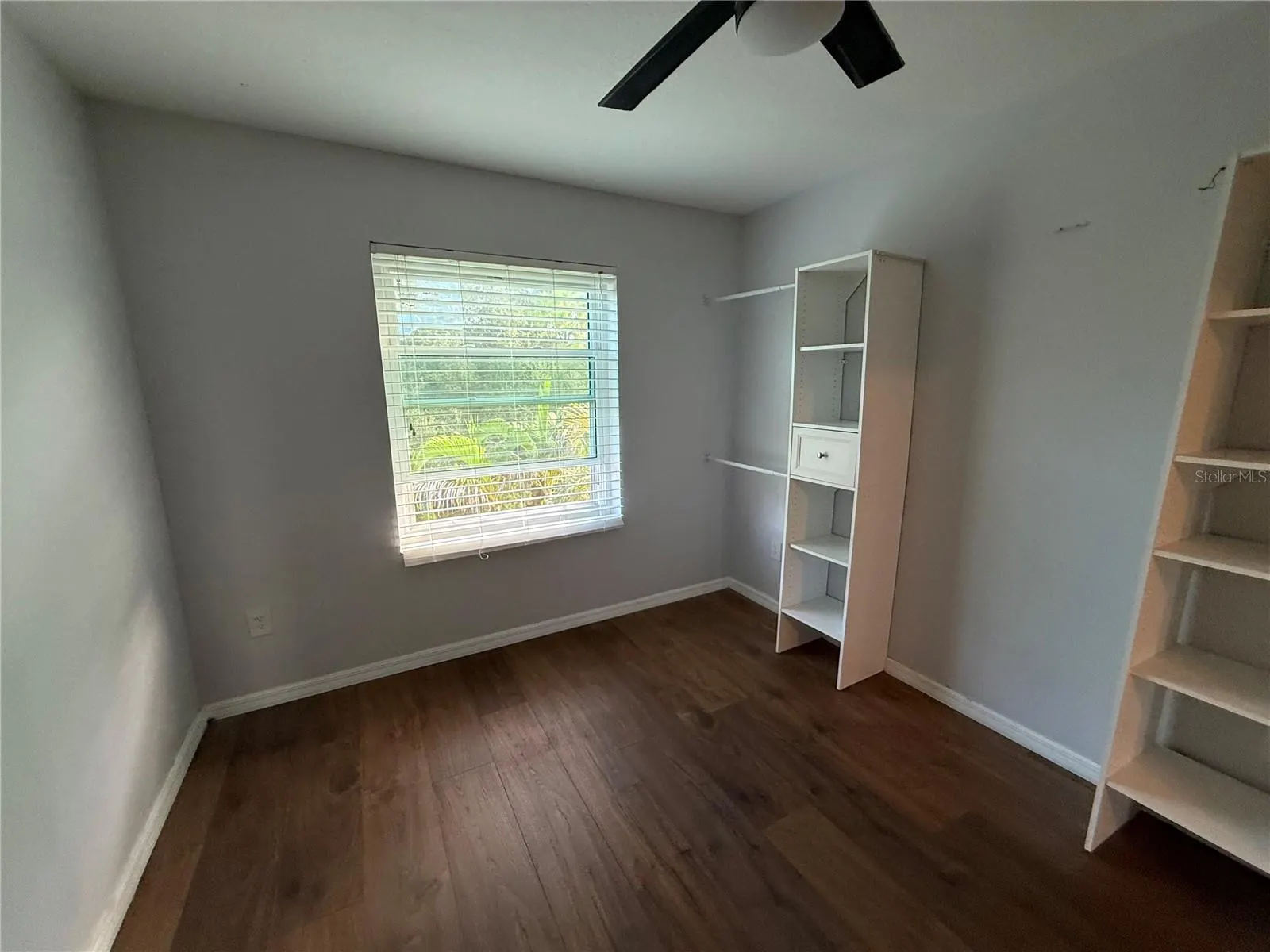 12196 ALACHUA LN