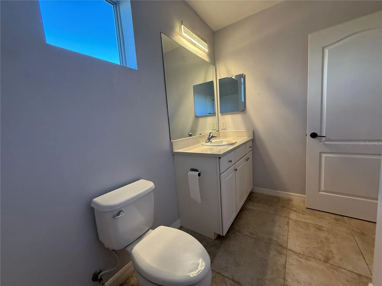12196 ALACHUA LN
