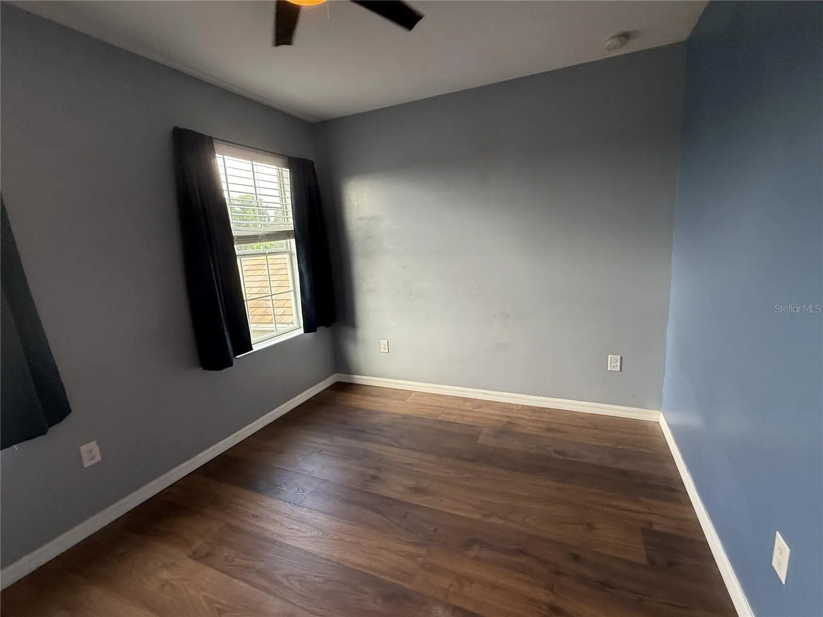 12196 ALACHUA LN