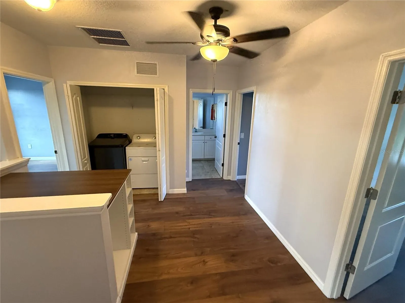 12196 ALACHUA LN