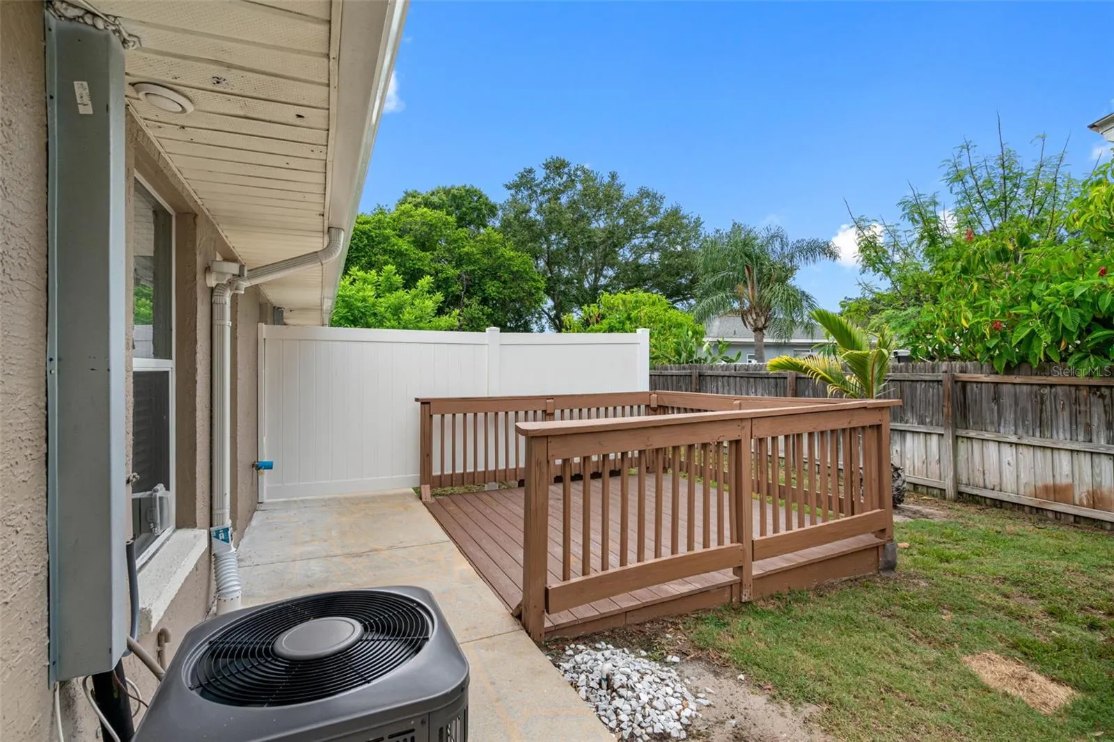 2703 W TAMPA BAY BLVD #D #D