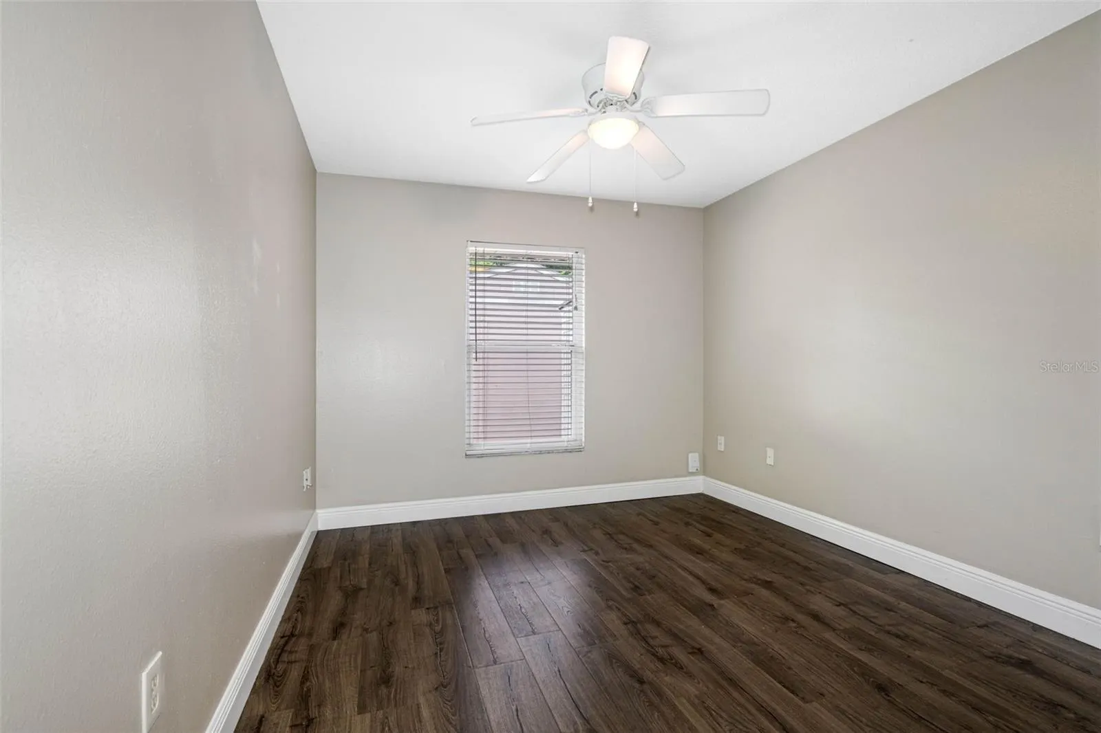 2703 W TAMPA BAY BLVD #D #D