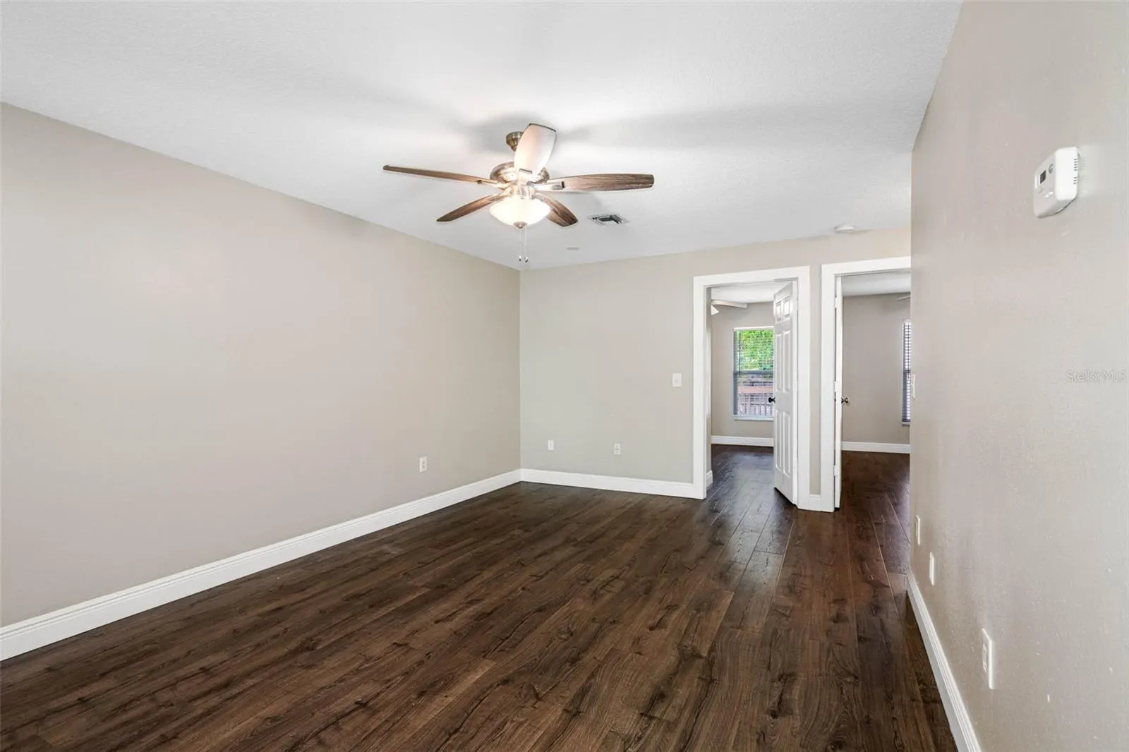 2703 W TAMPA BAY BLVD #D #D