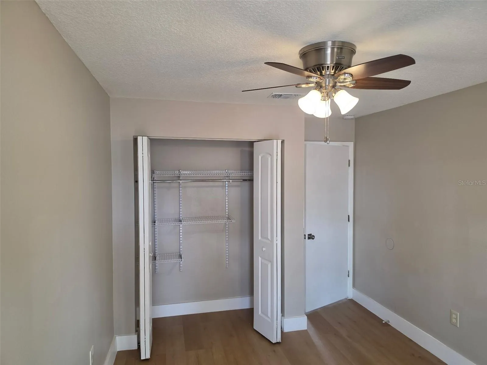 2703 W TAMPA BAY BLVD #D #D