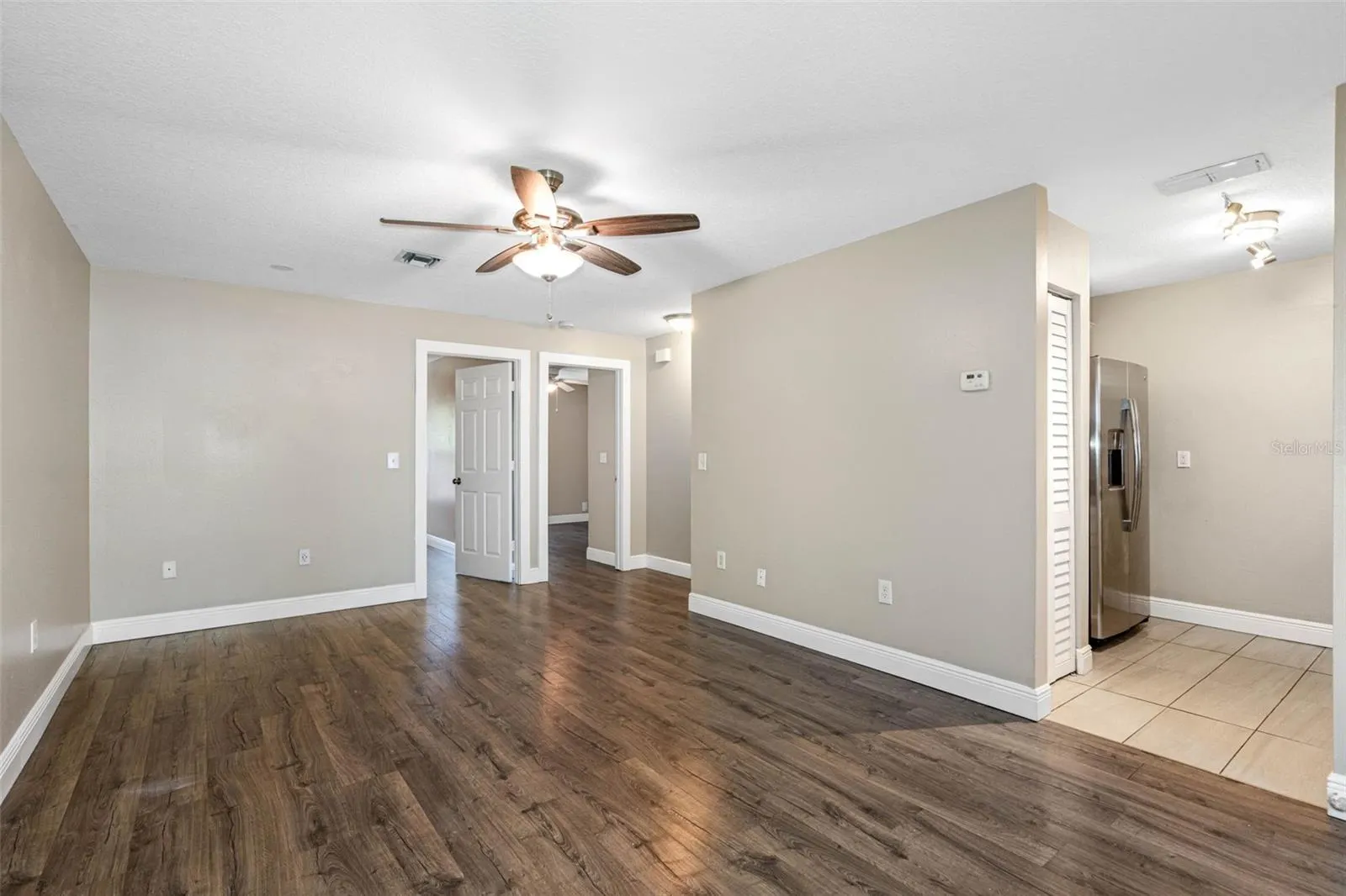 2703 W TAMPA BAY BLVD #D #D