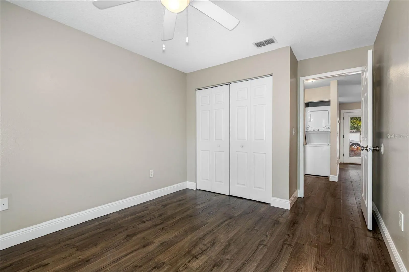 2703 W TAMPA BAY BLVD #D #D