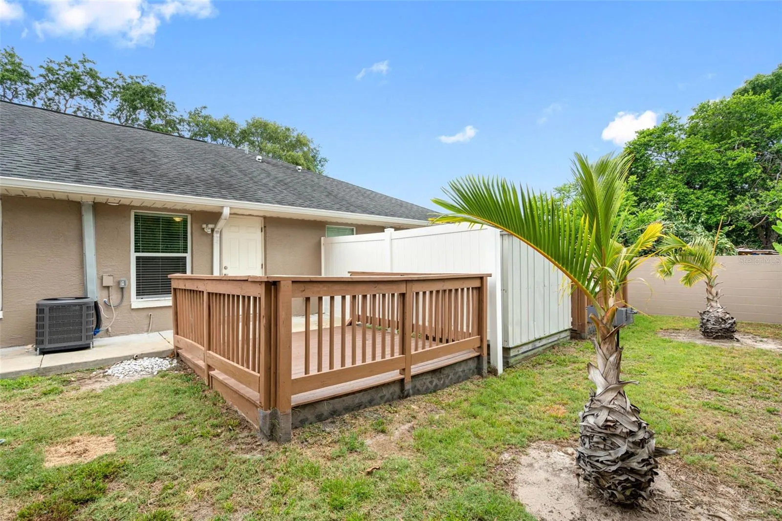 2703 W TAMPA BAY BLVD #D #D