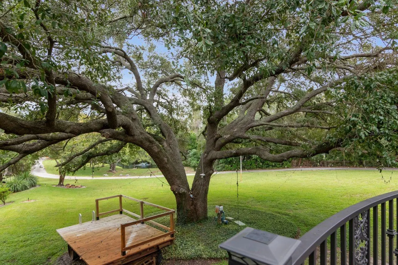 109 OLD OAK LN