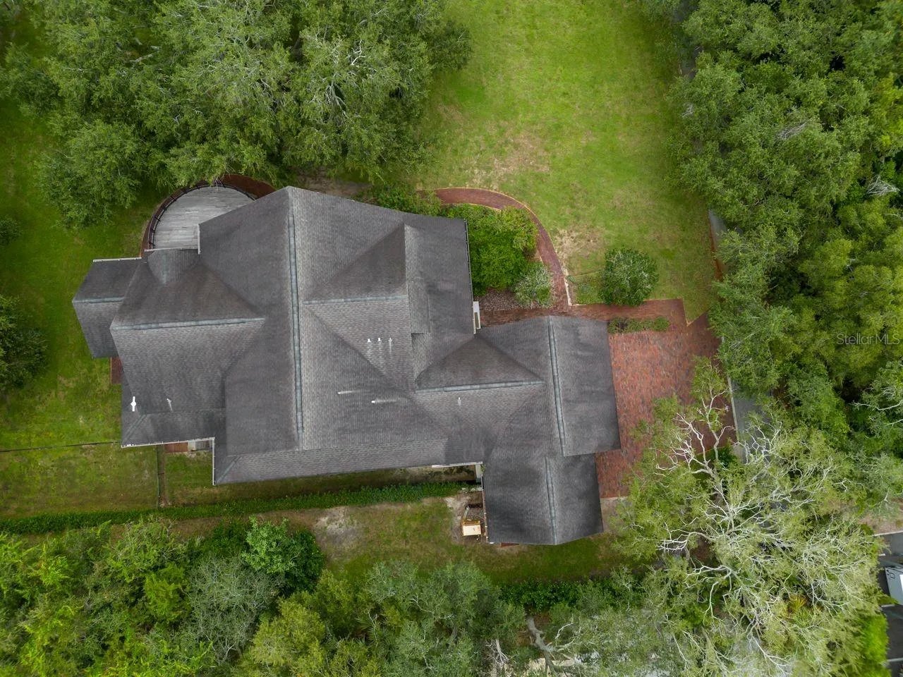 109 OLD OAK LN