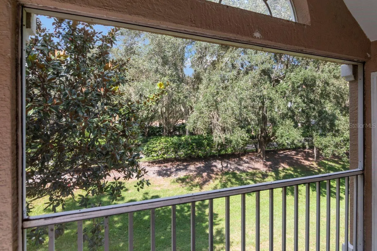 9481 HIGHLAND OAK DR. #514 #514