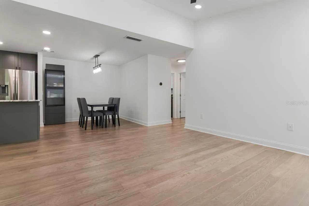 9481 HIGHLAND OAK DR. #514 #514