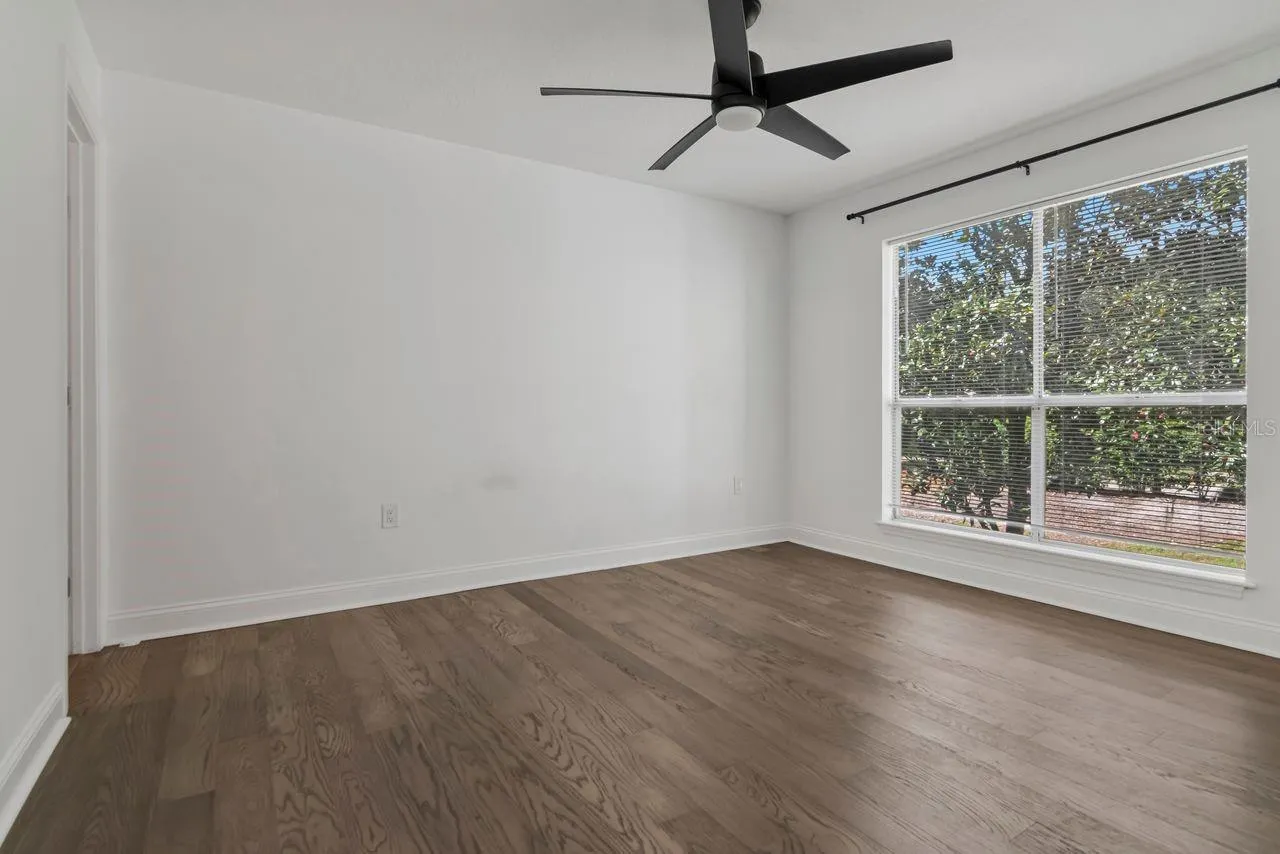 9481 HIGHLAND OAK DR. #514 #514