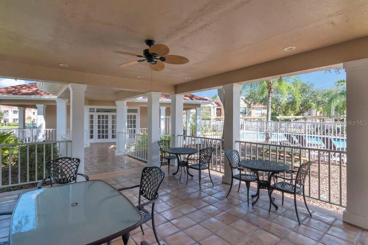 9481 HIGHLAND OAK DR. #514 #514