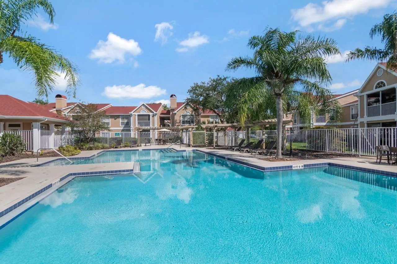 9481 HIGHLAND OAK DR. #514 #514
