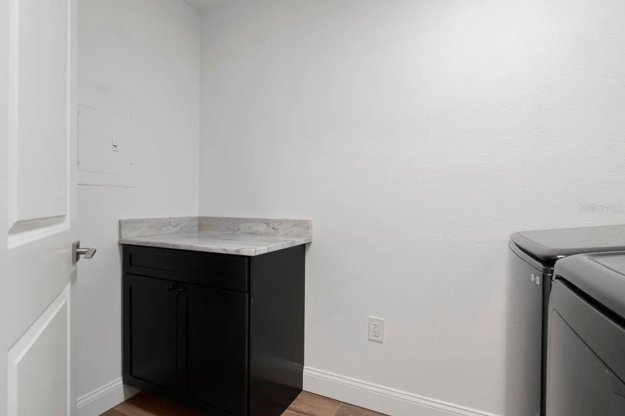 9481 HIGHLAND OAK DR. #514 #514