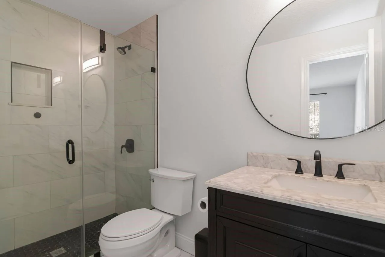 9481 HIGHLAND OAK DR. #514 #514