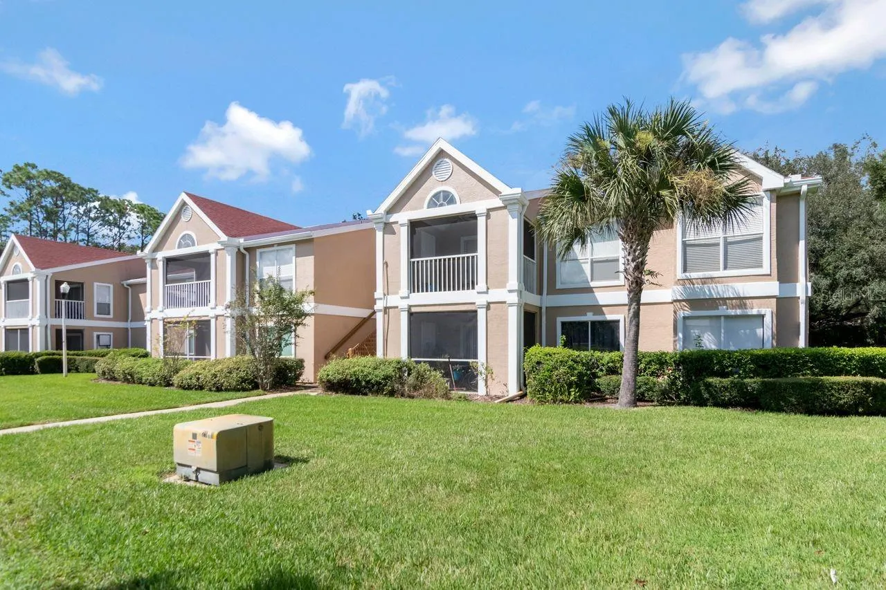 9481 HIGHLAND OAK DR. #514 #514