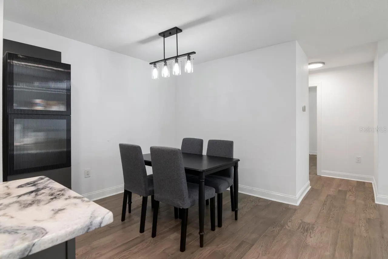 9481 HIGHLAND OAK DR. #514 #514