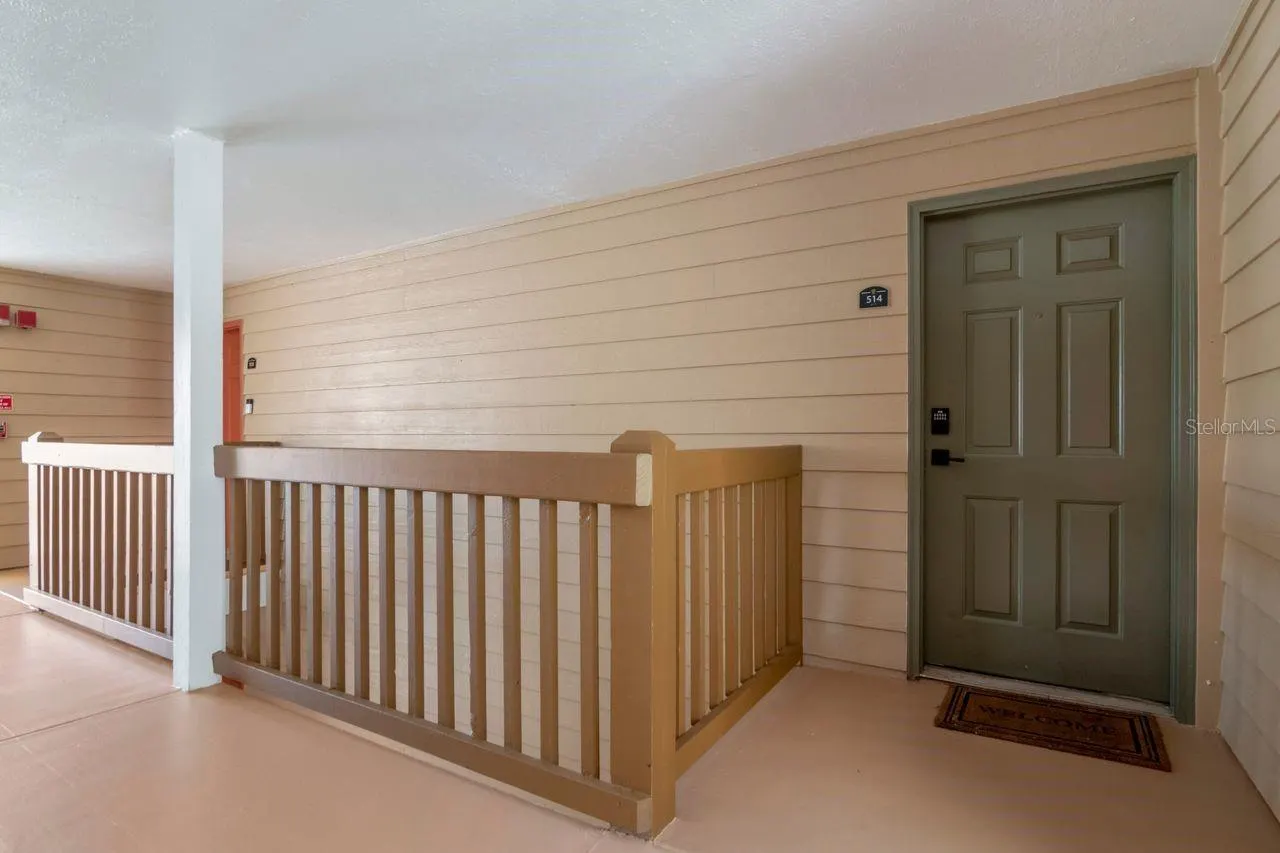 9481 HIGHLAND OAK DR. #514 #514
