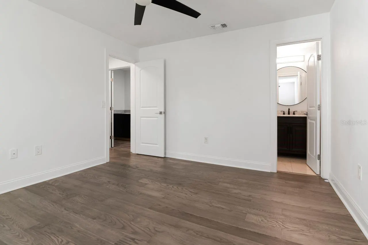 9481 HIGHLAND OAK DR. #514 #514
