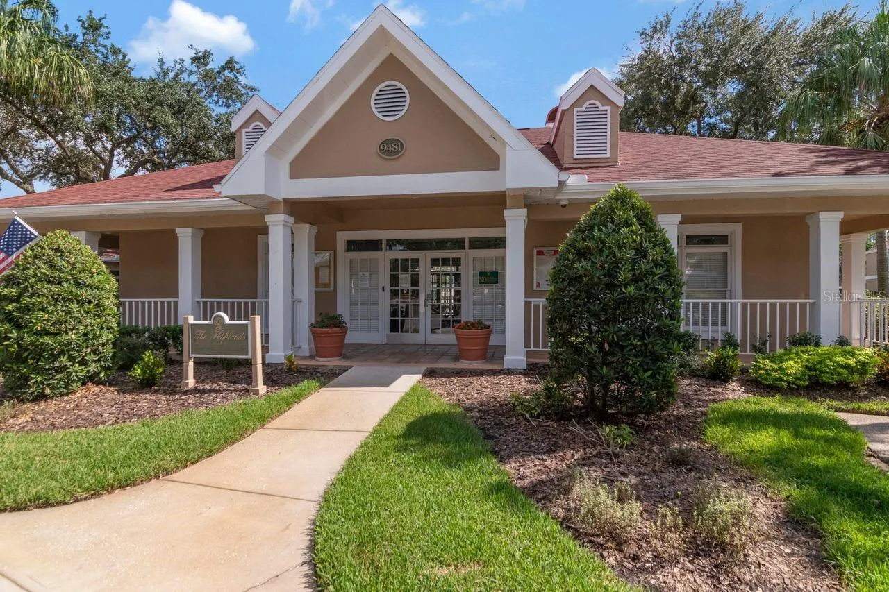 9481 HIGHLAND OAK DR. #514 #514