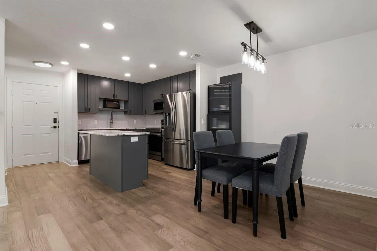 9481 HIGHLAND OAK DR. #514 #514