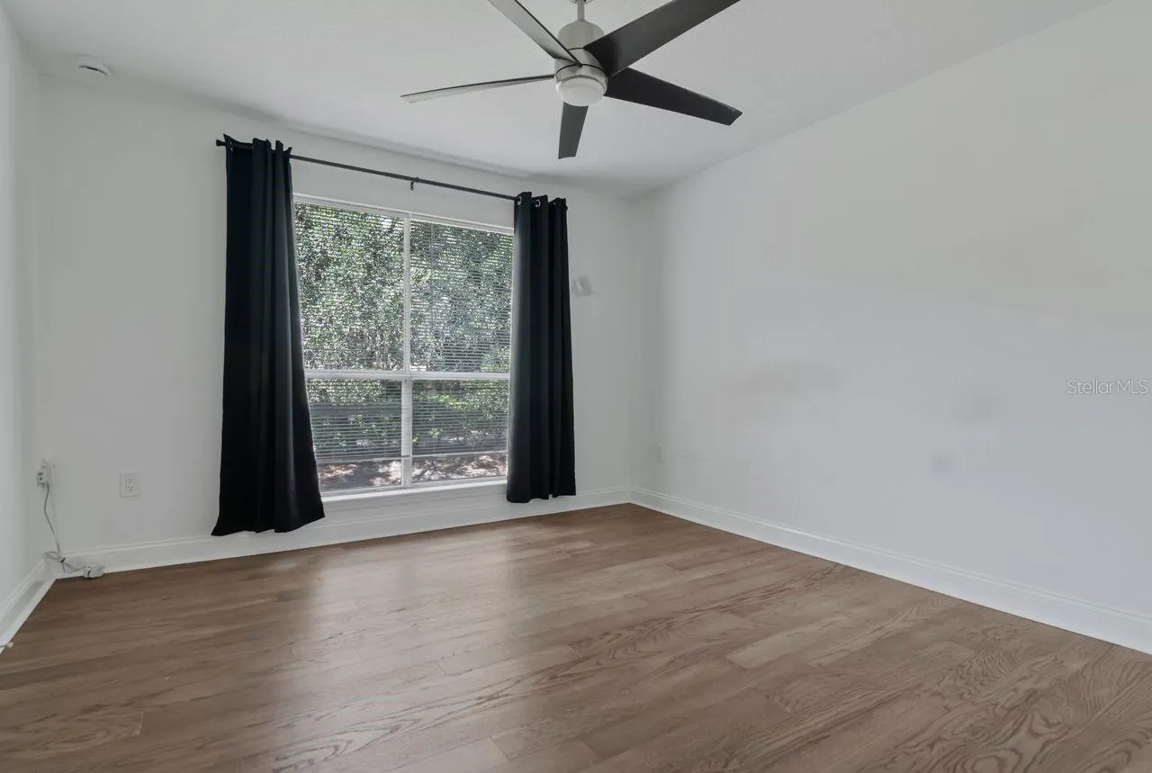 9481 HIGHLAND OAK DR. #514 #514