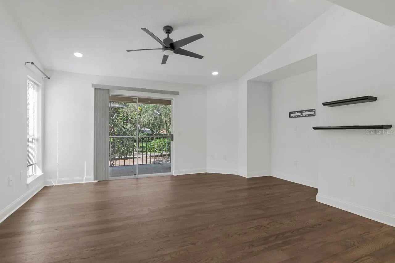 9481 HIGHLAND OAK DR. #514 #514