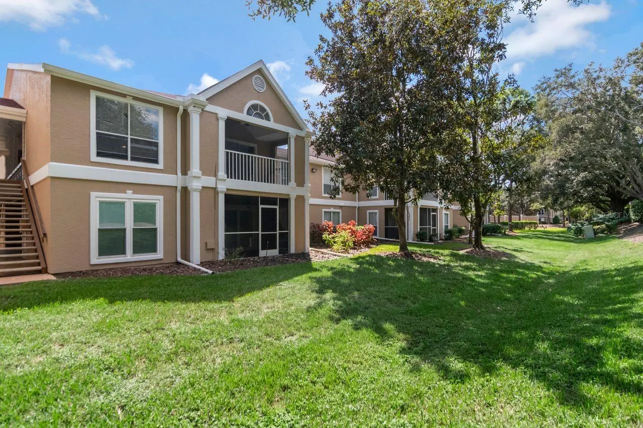 9481 HIGHLAND OAK DR. #514 #514