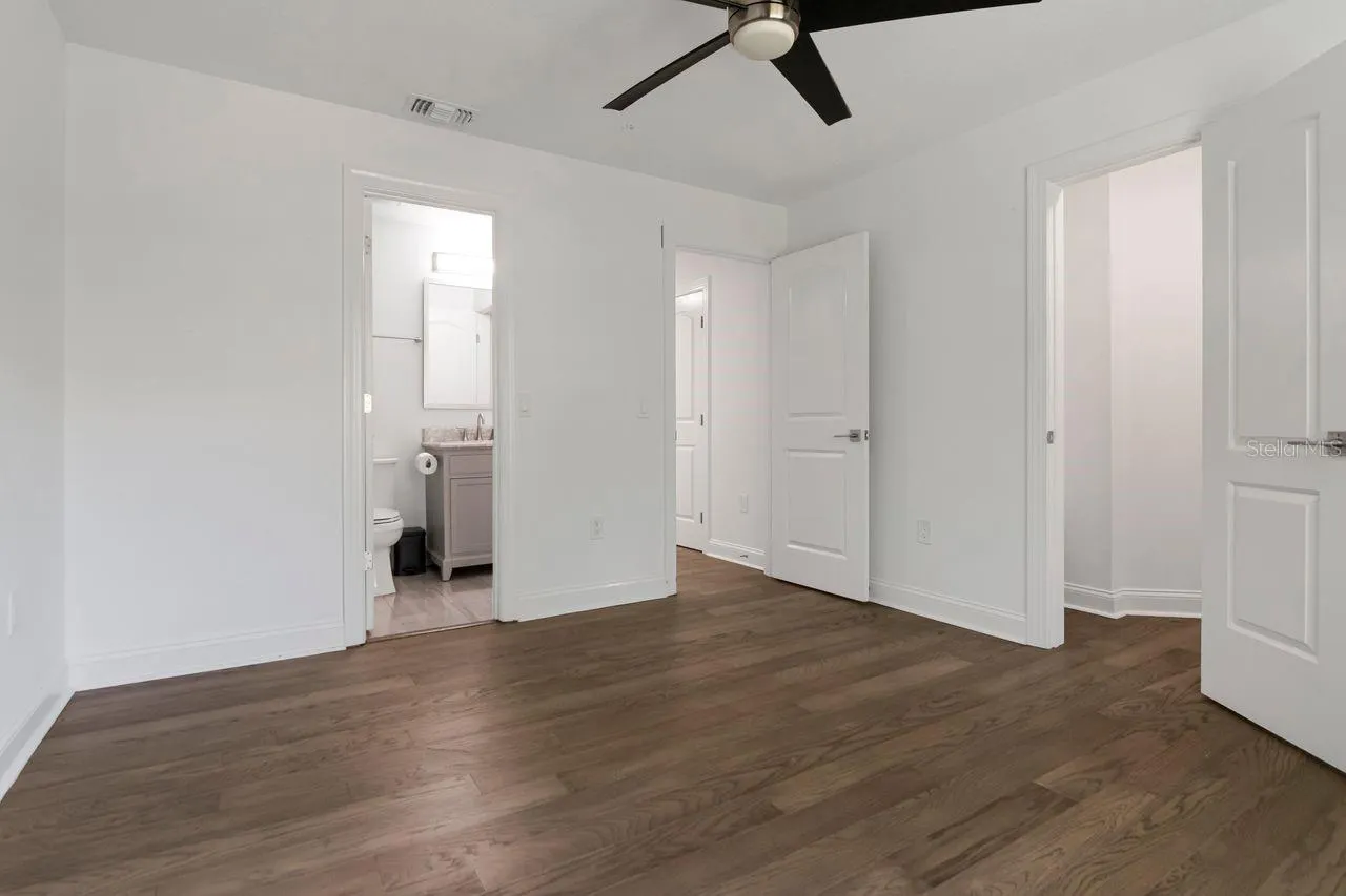 9481 HIGHLAND OAK DR. #514 #514