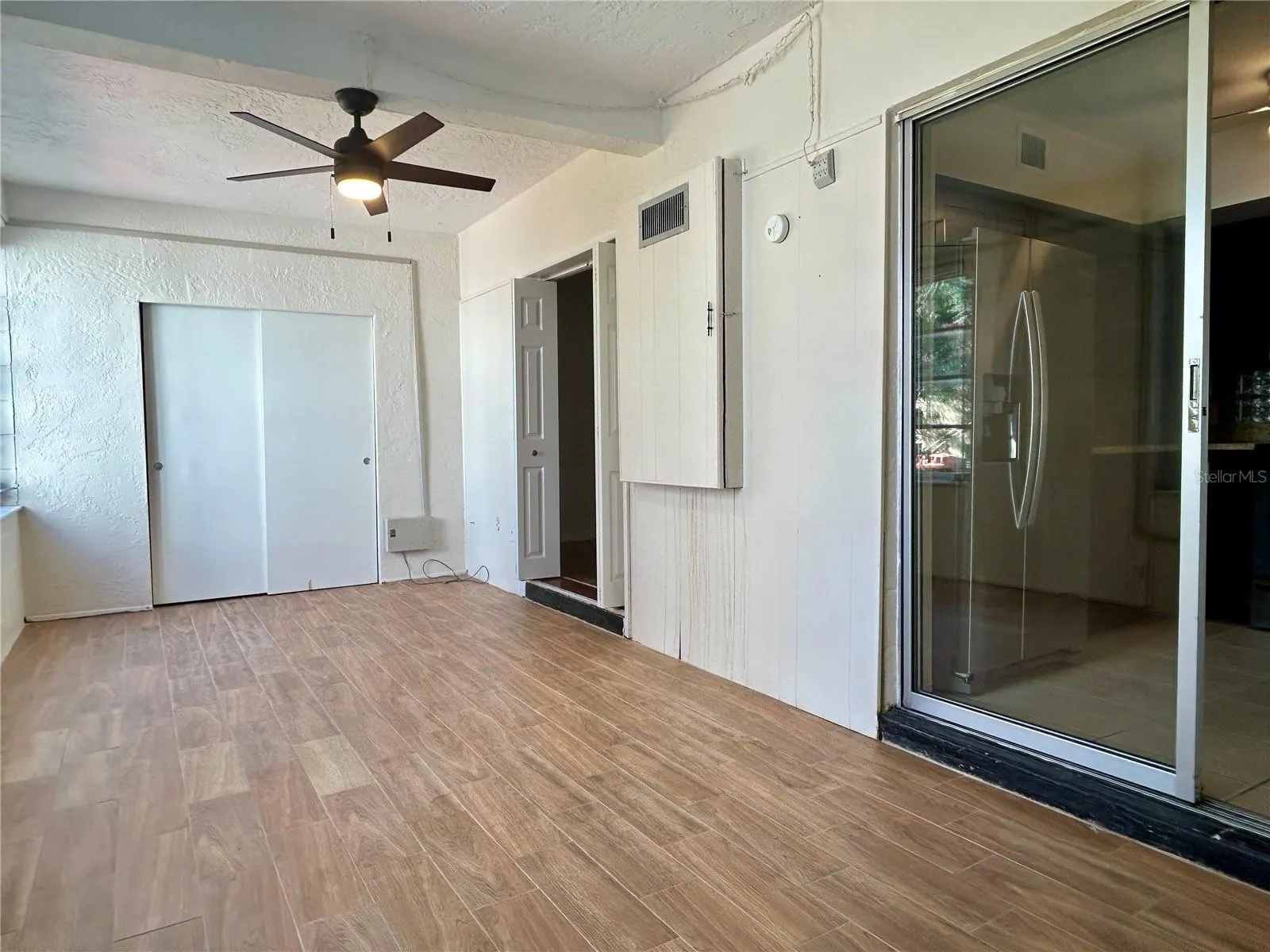 2454 AUSTRALIA WAY E #38 #38