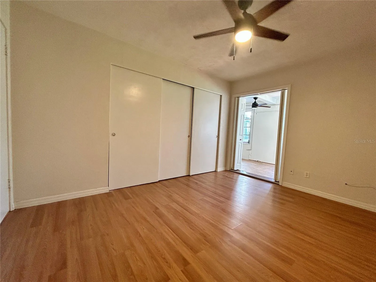 2454 AUSTRALIA WAY E #38 #38