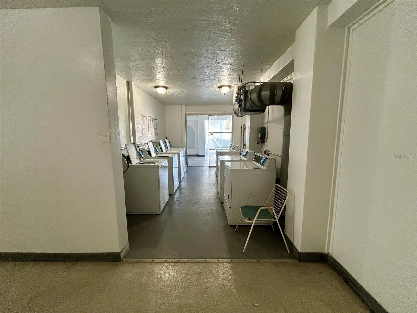 2454 AUSTRALIA WAY E #38 #38